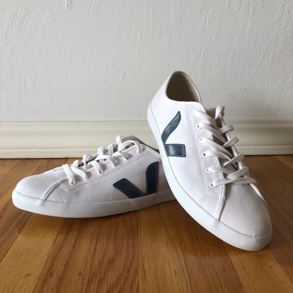 Vera Men’s sneaker